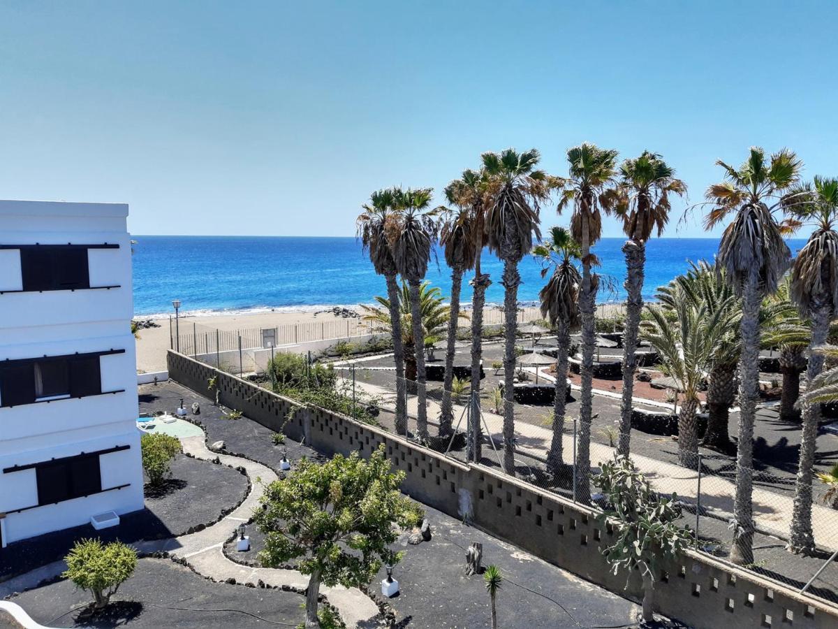 Susurro Del Mar Puerto del Carmen (Lanzarote) Exterior foto